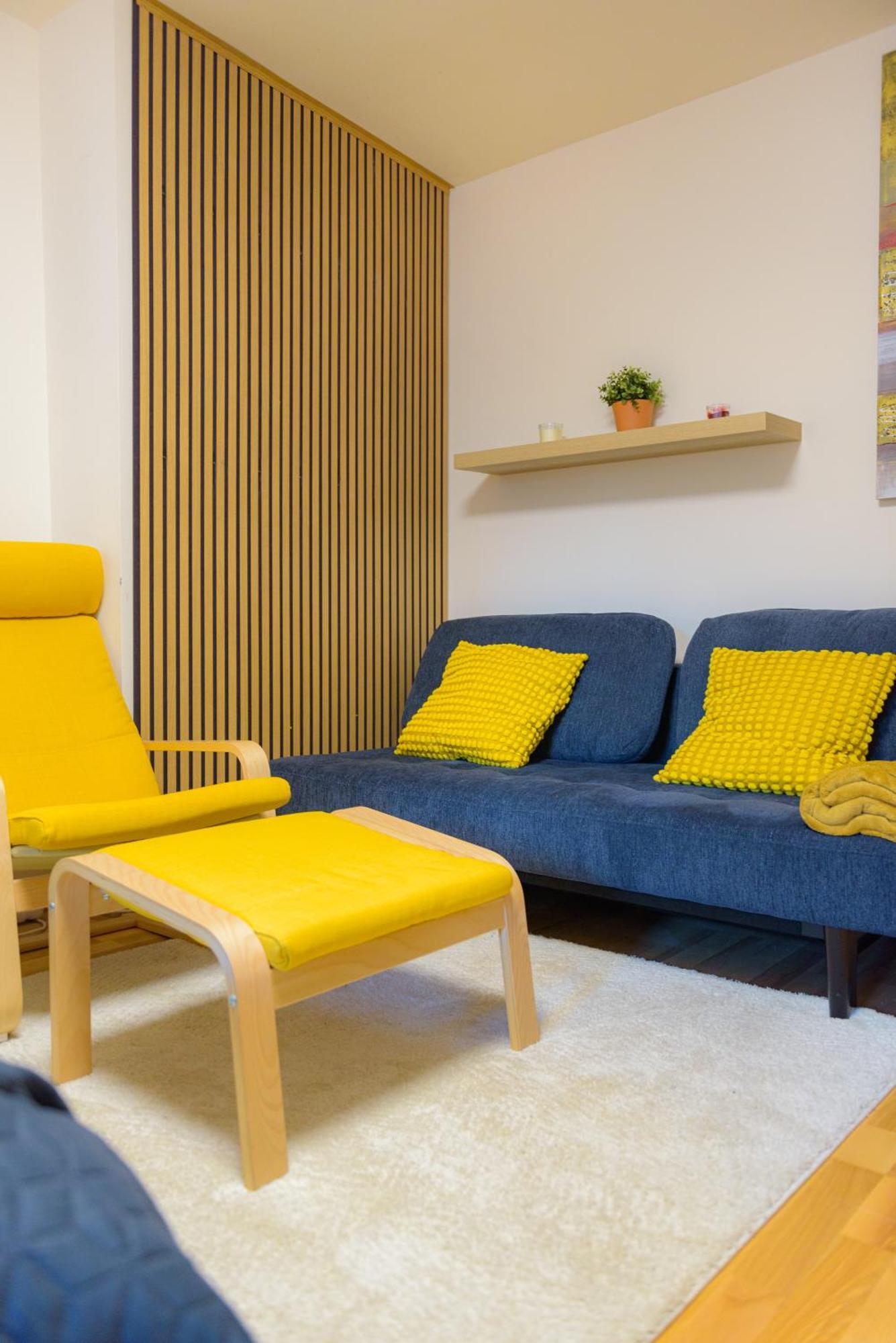 בוקרשט Downtown Apartment Boutique No1 Unirii מראה חיצוני תמונה