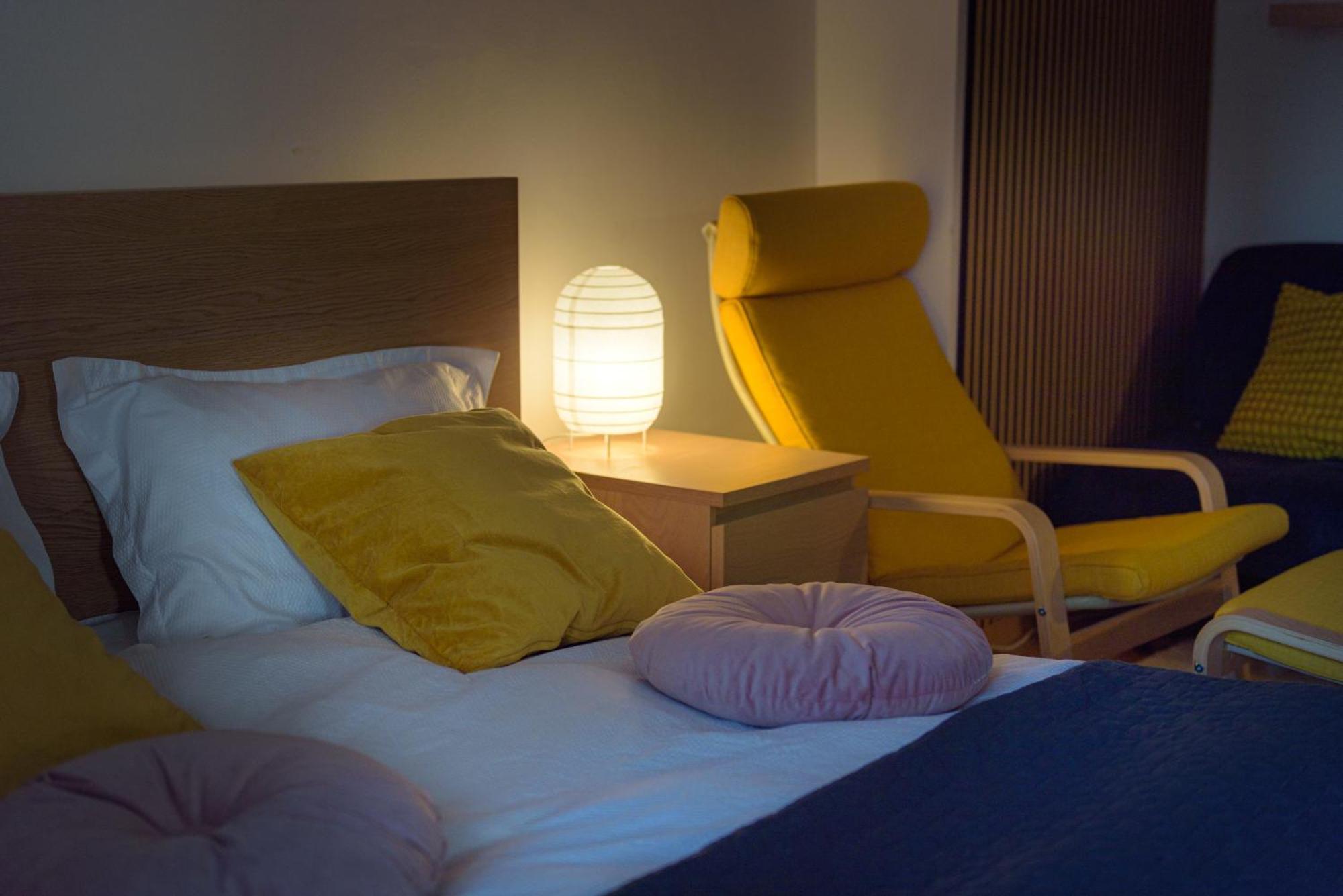 בוקרשט Downtown Apartment Boutique No1 Unirii מראה חיצוני תמונה
